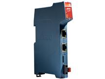 TRIO MOTION TECHNOLOGY P660 + TRIO MOTION