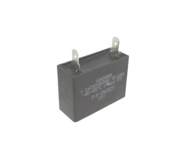 YUHCHANG 49400091