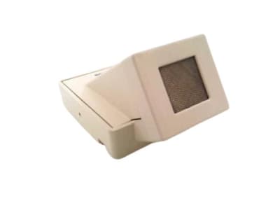 KIDDE-FENWAL, LLC 5777-N