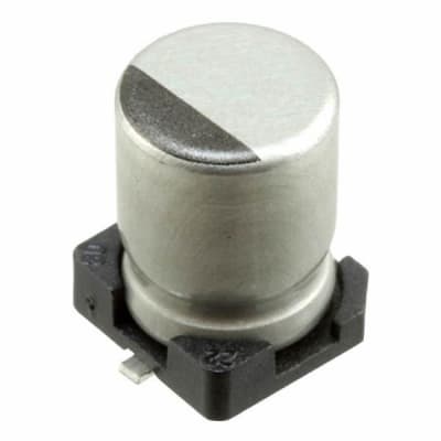 NICHICON UCB1C220MCL1GS