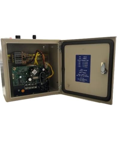 ALTRA INDUSTRIAL MOTION 7700609