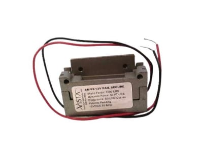 ASSA ABLOY SB:V3-12V