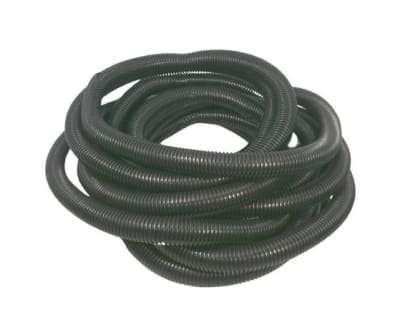 NTE 04-SLPE7500A