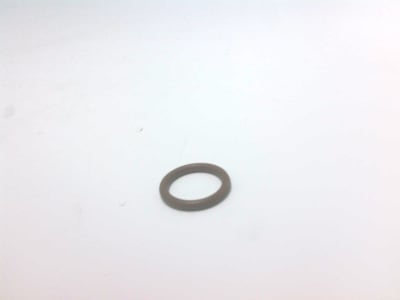 NORDSON 945032C