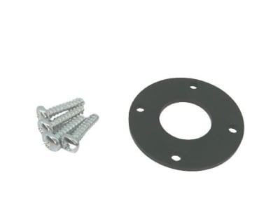 PFANNENBERG 28250210000