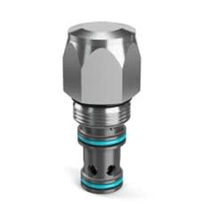 PARKER 16SLC2-B-50