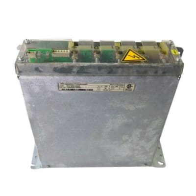 ASEA BROWN BOVERI DCF504-0050