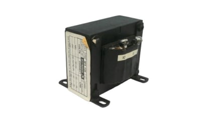 WESTINGHOUSE 1F0892