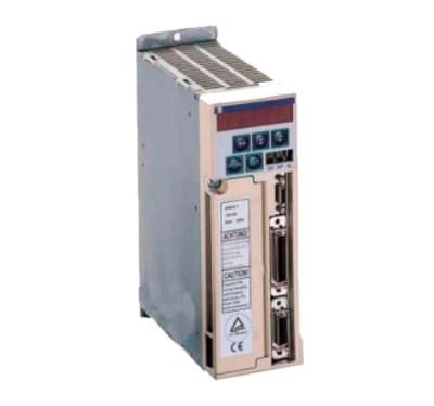 BOSCH DMD02.1-W082N