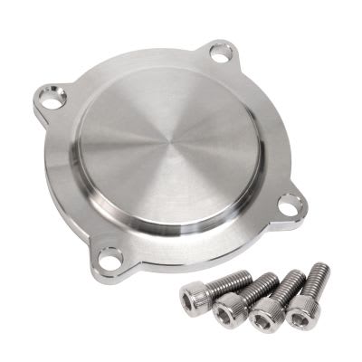 BODINE ELECTRIC 0943