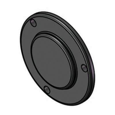 BODINE ELECTRIC 0950