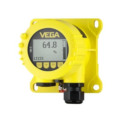 VEGA DIS81.FEIANNKEX