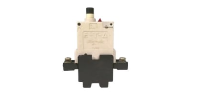 E-T-A CIRCUIT BREAKERS 43-200-M0-1.2A