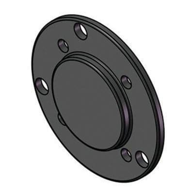 BODINE ELECTRIC 0951