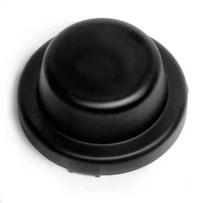 BODINE ELECTRIC 0952