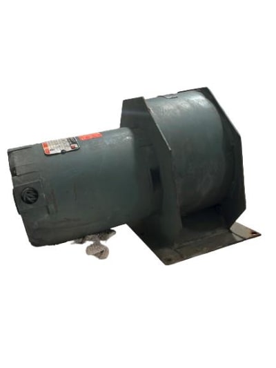 ASEA BROWN BOVERI B77B7200M-WL