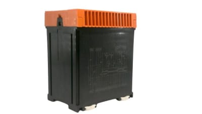 DOLD BO5988.47/100 DC24V 1-10S