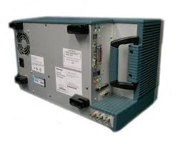 TEKTRONIX TDS5054B