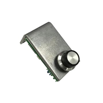 RODIX 121-000-1110