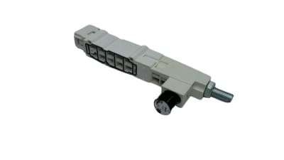 SMC SY70M-00-P