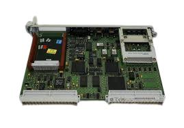 SIEMENS C79040-A7532-C328-07-85