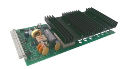 FOCUS NETWORKING 1612C92-03