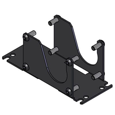 BODINE ELECTRIC 0957