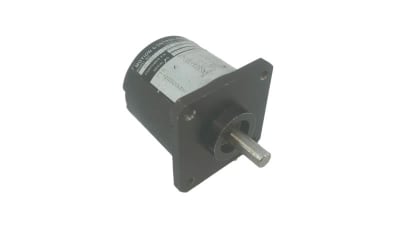 MOTION CONTROLS LLC C-0165-512-SBM