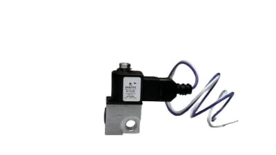 WAYNE COMBUSTION 100610-002