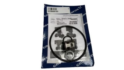 GRUNDFOS 98660103