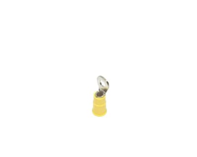3M MVU10-8RK