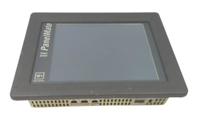 EATON CORPORATION 92-01805-02
