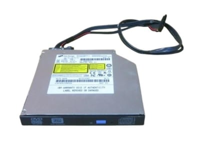 LG ELECTRONICS GT80N