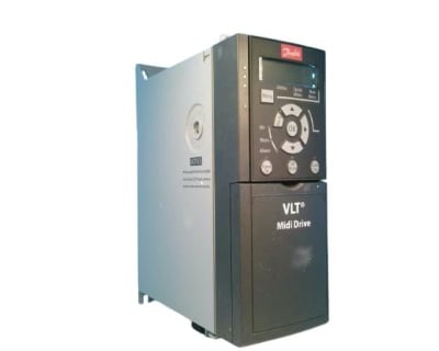 DANFOSS 135N1756