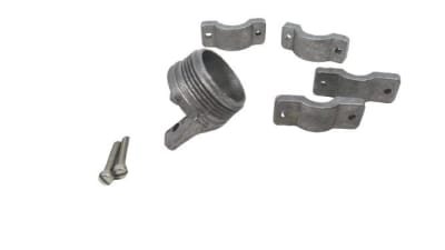 ABB THOMAS & BETTS F27299