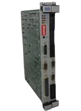 ADEPT TECH 10332-22000