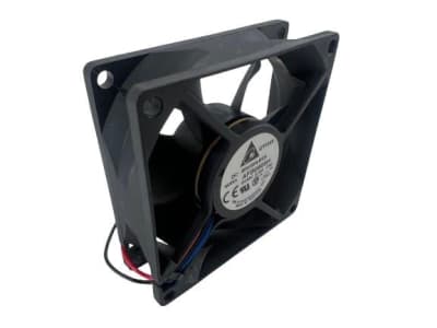 DELTA GROUP ELECTRONICS AFB0805H