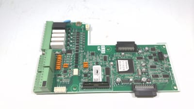 BENSHAW PC-100064-00