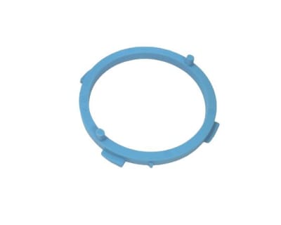 MARECHAL ELECTRIC SA 31-1A583