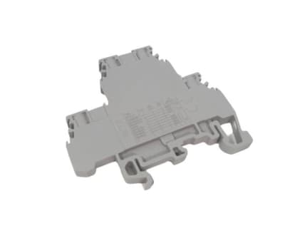 ASEA BROWN BOVERI 1SNA115204R2000