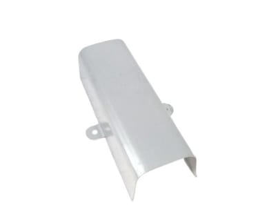 HONEYWELL 34886A