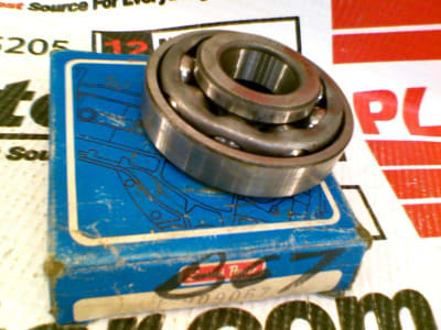 SEALED POWER F-909067
