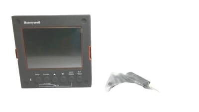 HONEYWELL DC2800-EE-2S0-200-100-00-0