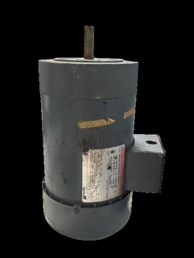 MAGNETEK 8-165056-01