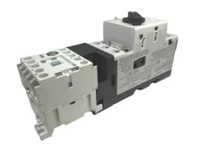 ALLEN BRADLEY 190EMNZ242CA40RD