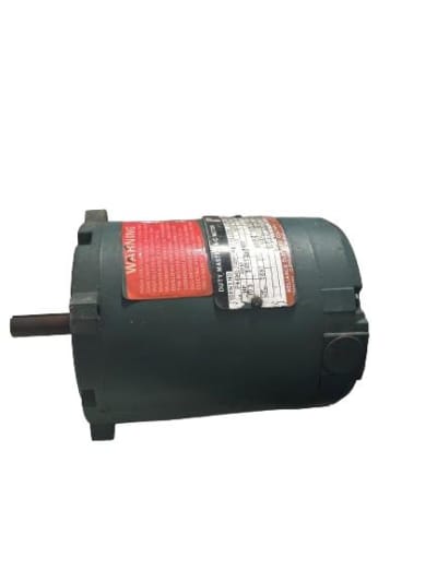 ASEA BROWN BOVERI P56H5048M