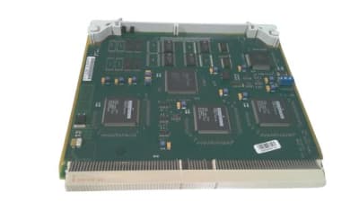 ALCATEL LUCENT 3AL00262AB