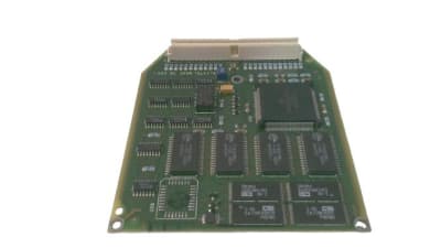 ALCATEL LUCENT 3AL00320BA