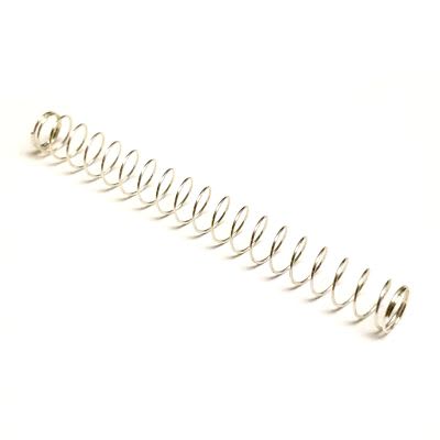 BODINE ELECTRIC 57401001