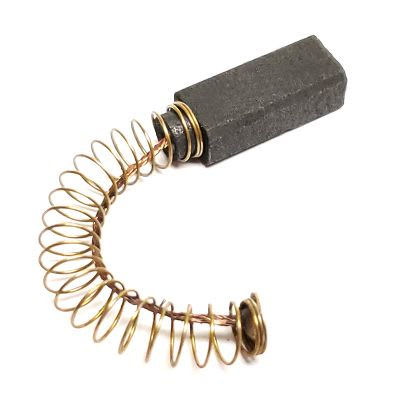 BODINE ELECTRIC 49201001